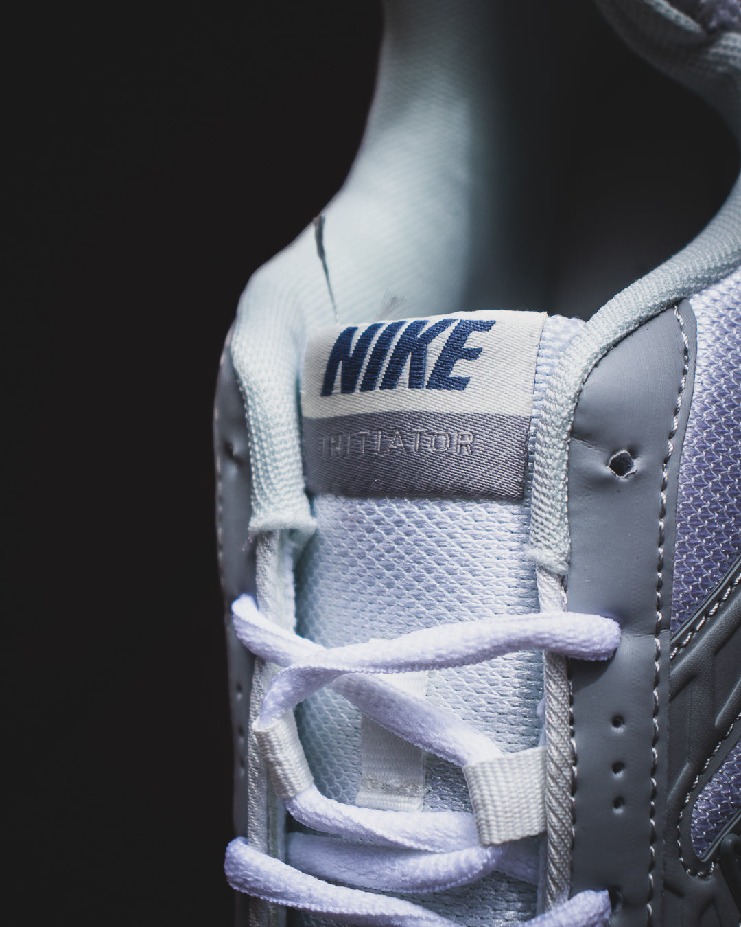 Nike Initiator TRK3