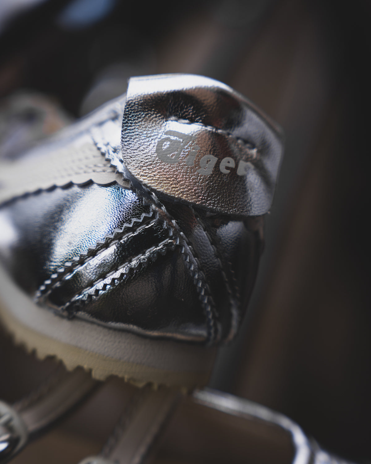 Onitsuka Tiger MEXICO 66™ TGRS