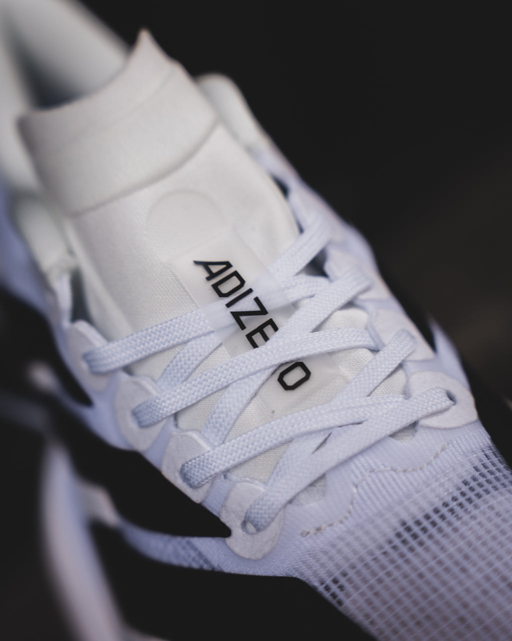 Adidas Adizero Evo SL