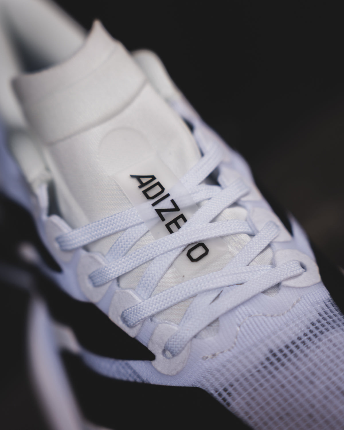 Adidas Adizero Evo SL