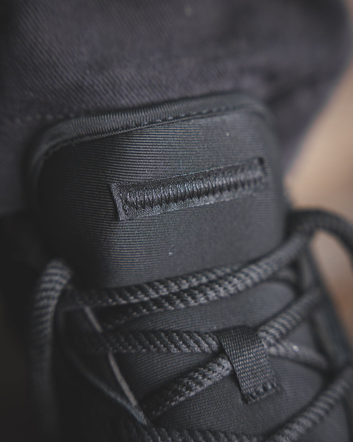 Adidas x Bad Bunny BadBo 1.0 "Rise" Black/Gum