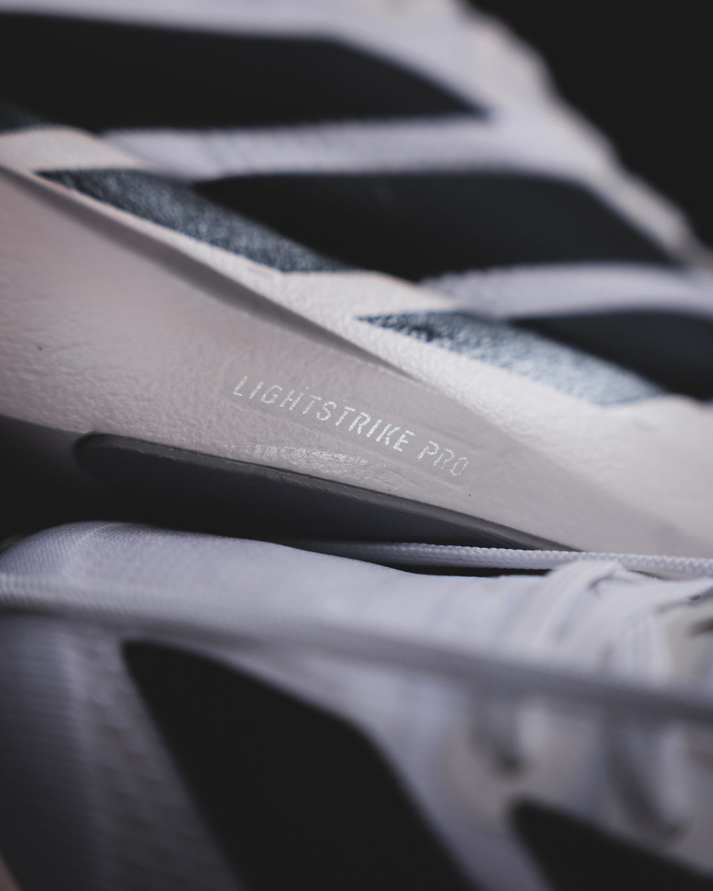 Adidas Adizero Evo SL
