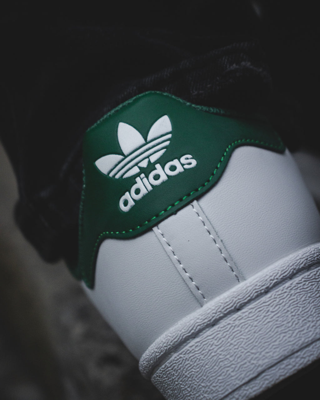 Adidas Originals Superstar