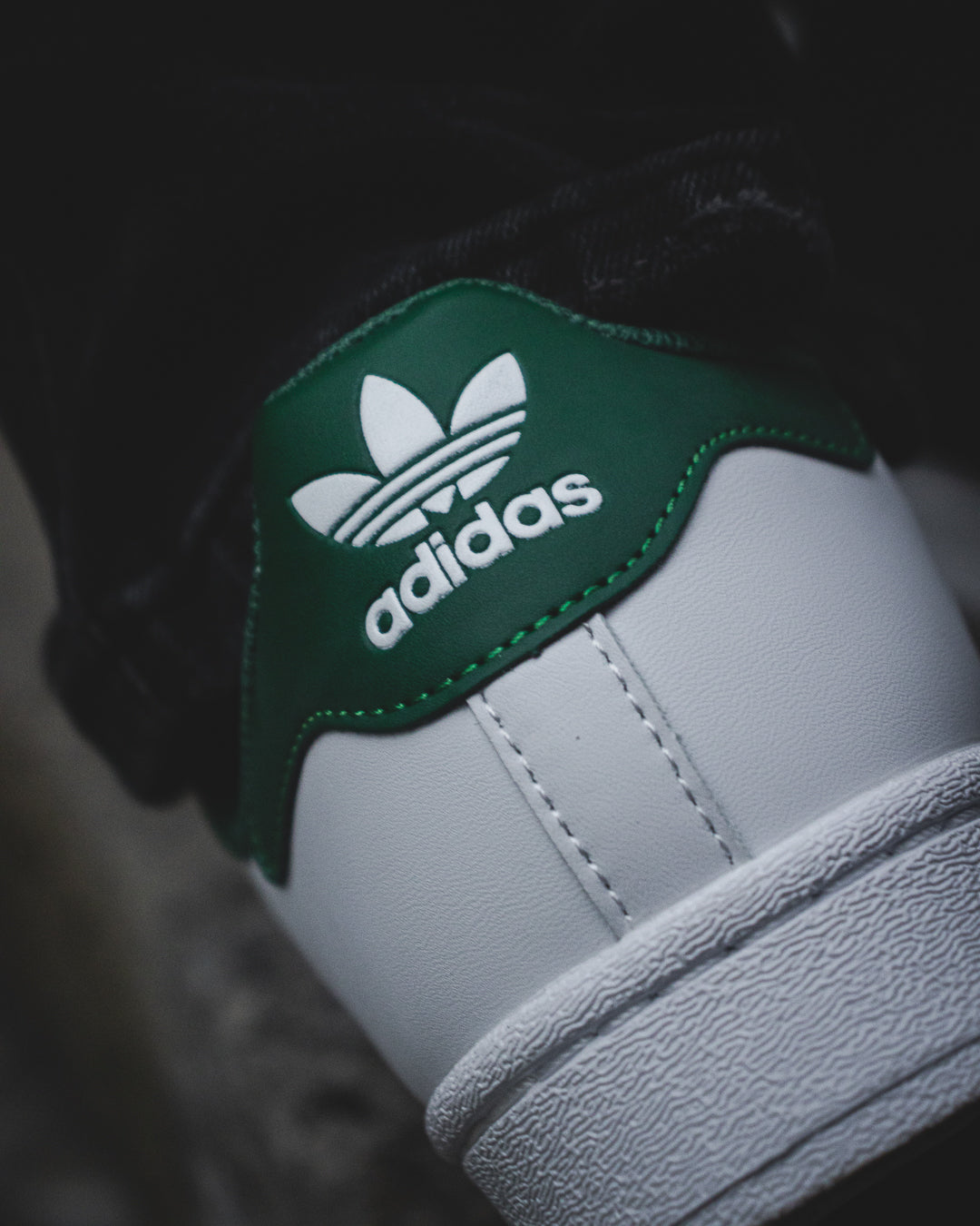 Adidas Originals Superstar