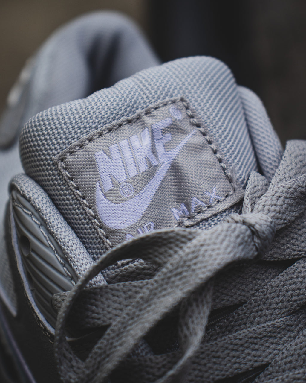 Nike Air Max 90