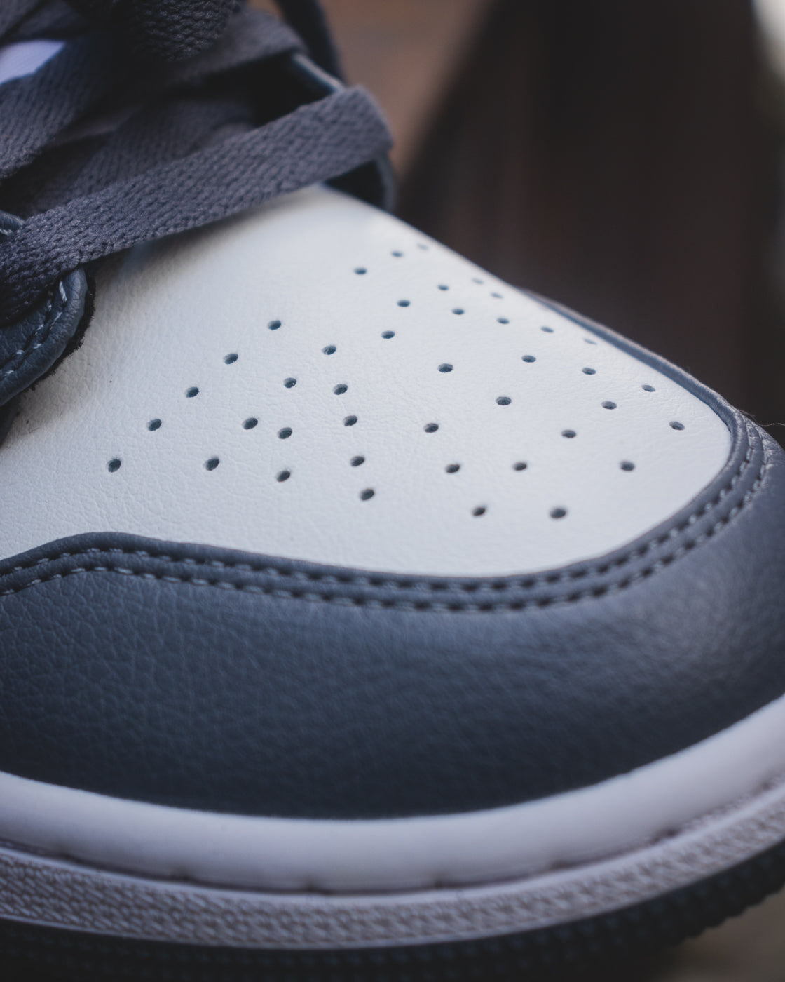 Nike Air Jordan 1 Low