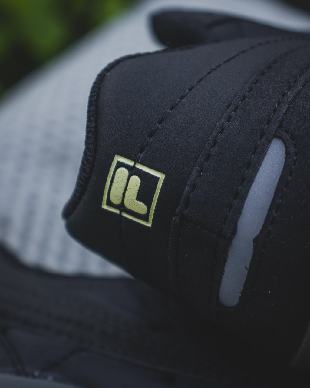 Fila Zagato