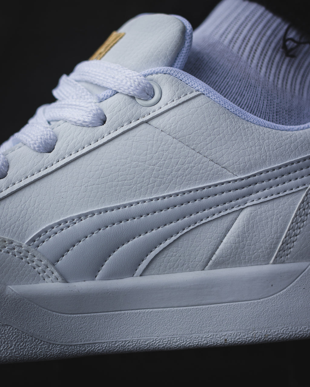 Puma Park Lifestyle SK8