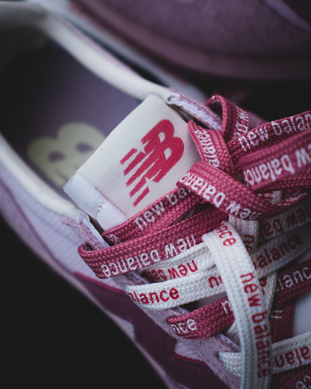 New Balance 471