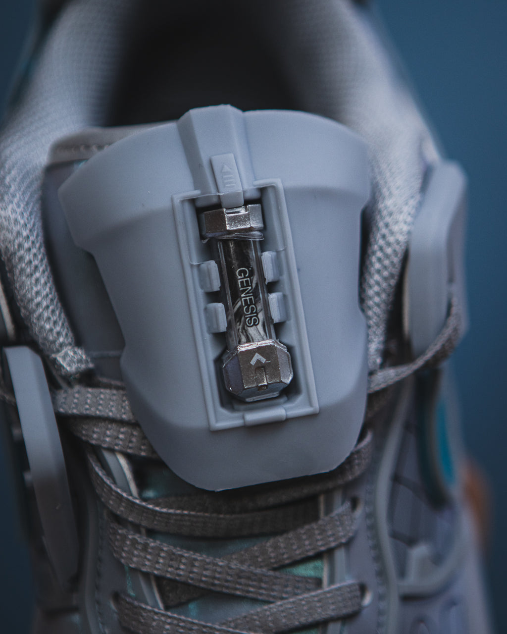 Nike Dunk Genesis RTFKT G5