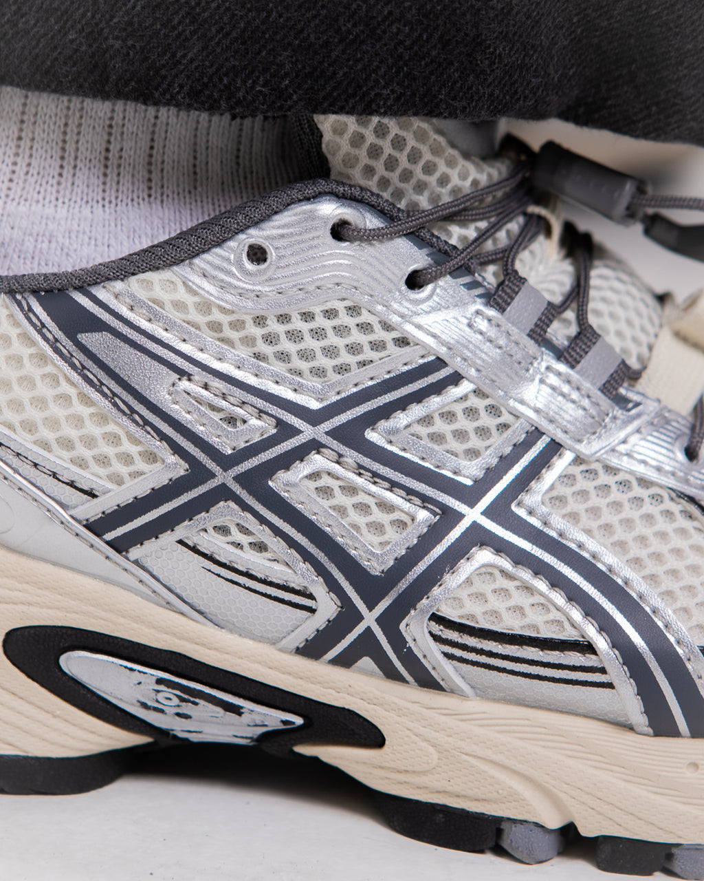 Asics Gel-Kahana TR V4