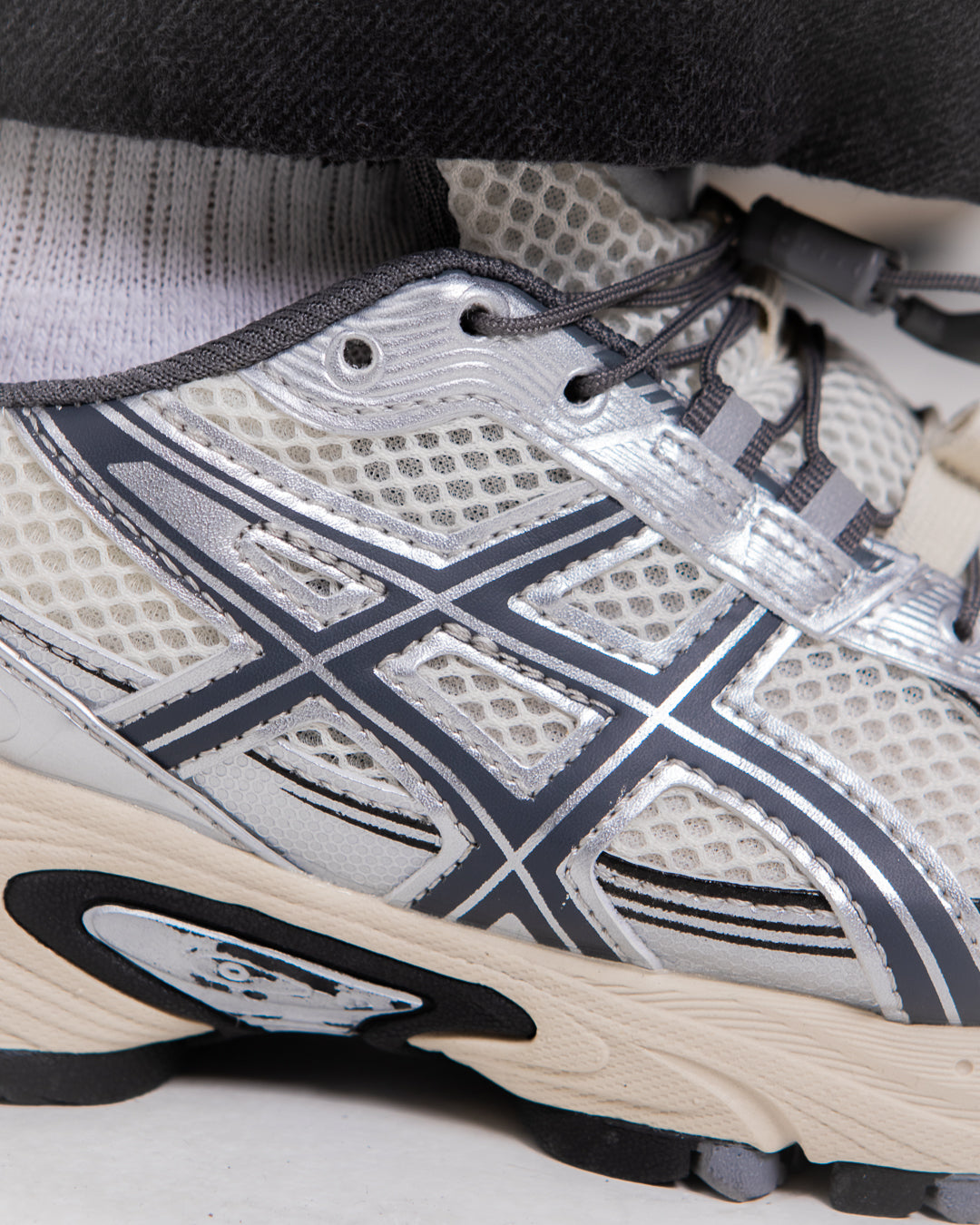 Asics Gel-Kahana TR V4