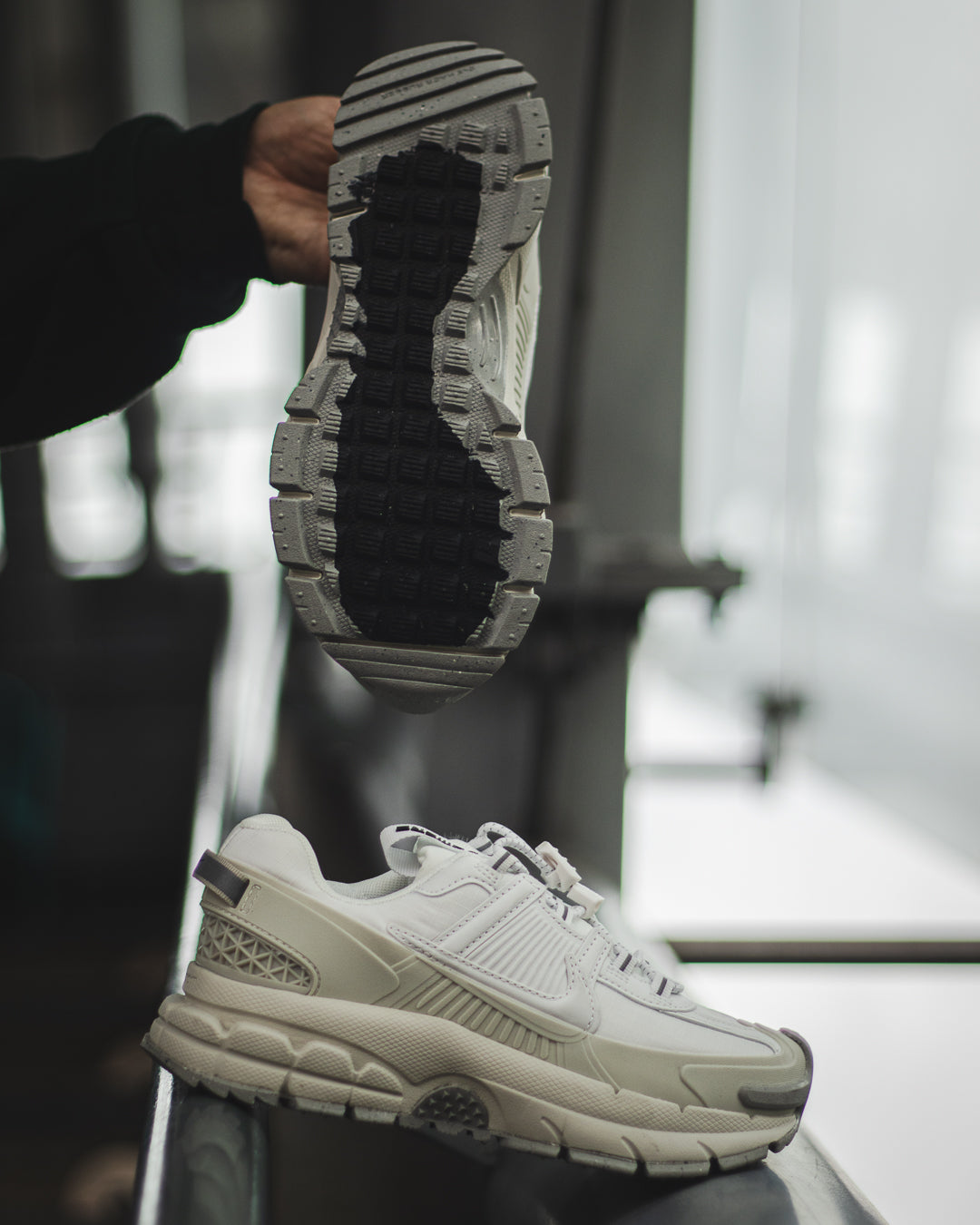 Nike Zoom Vomero Roam