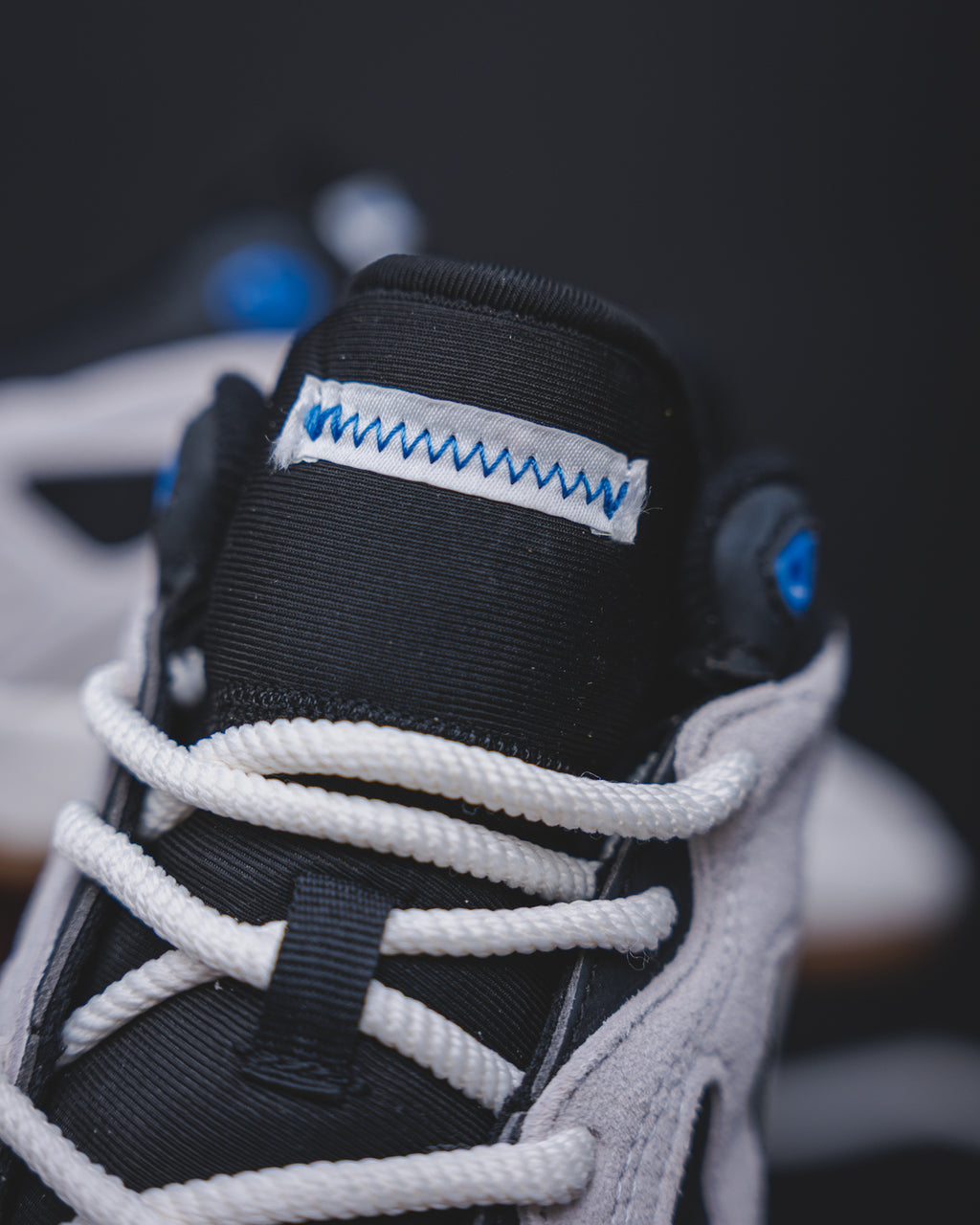 Adidas BadBo 1.0 "Rise"