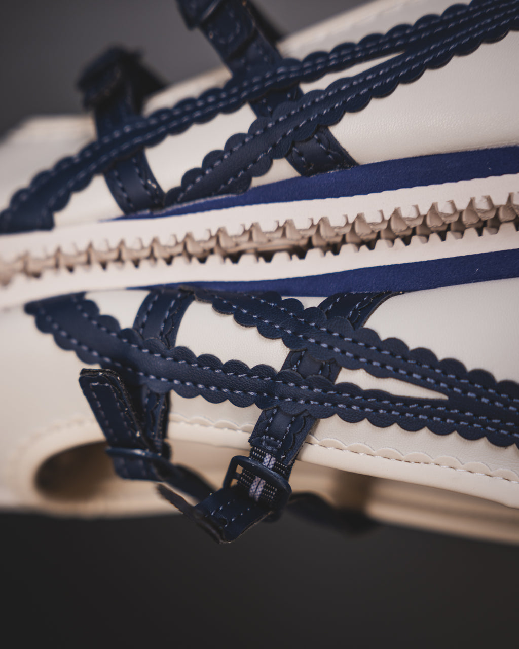Onitsuka Tiger MEXICO 66™ TGRS