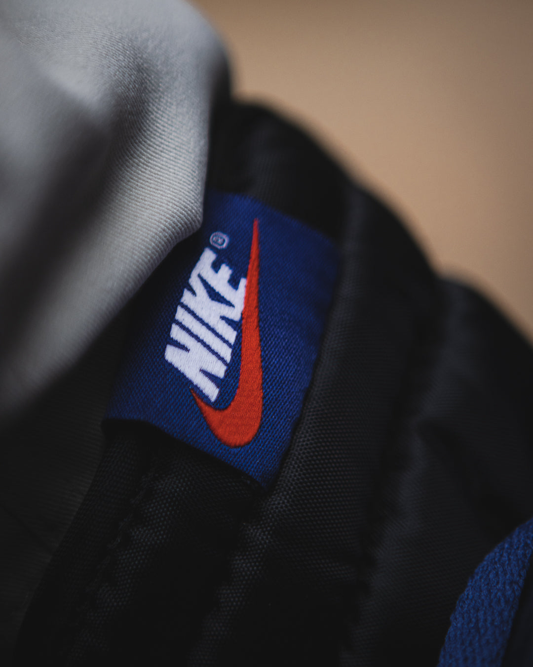 Jordan 1 Retro High OG "Rare Air"