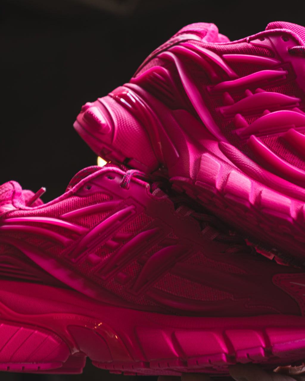 Adidas Adistar Jellyfish Pharrell Williams