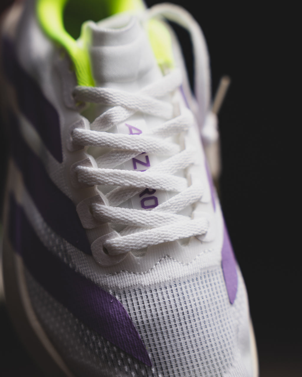 Adidas Adizero Evo SL