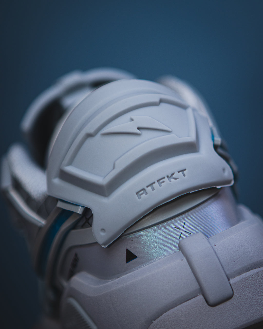 Nike Dunk Genesis RTFKT G5