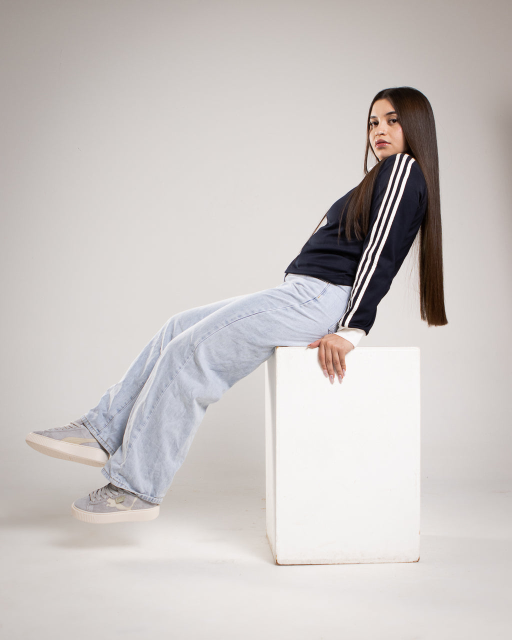 Fenty x Puma by Rihanna