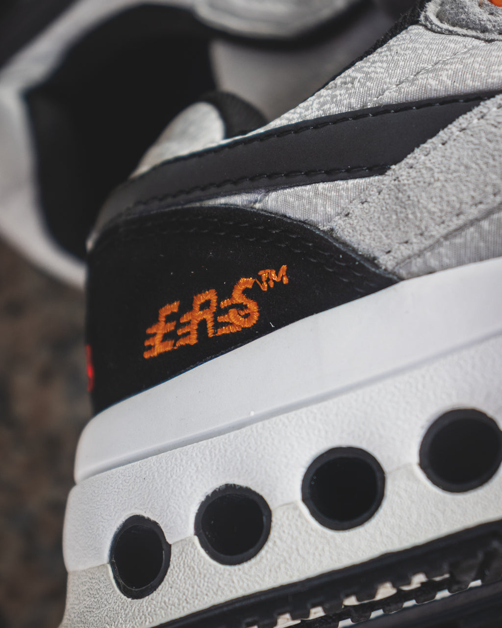 Reebok Classics ERS World