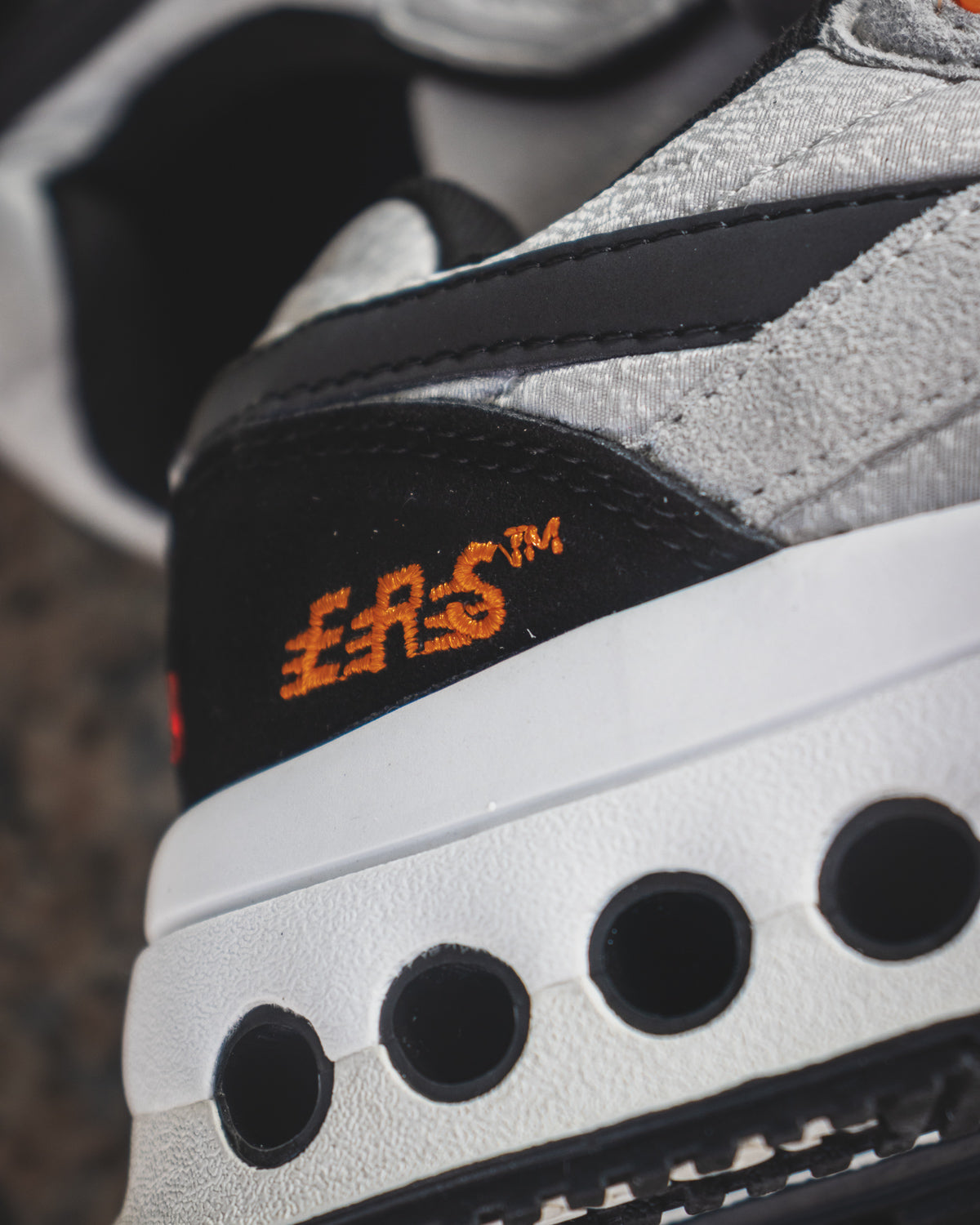 Reebok Classics ERS World
