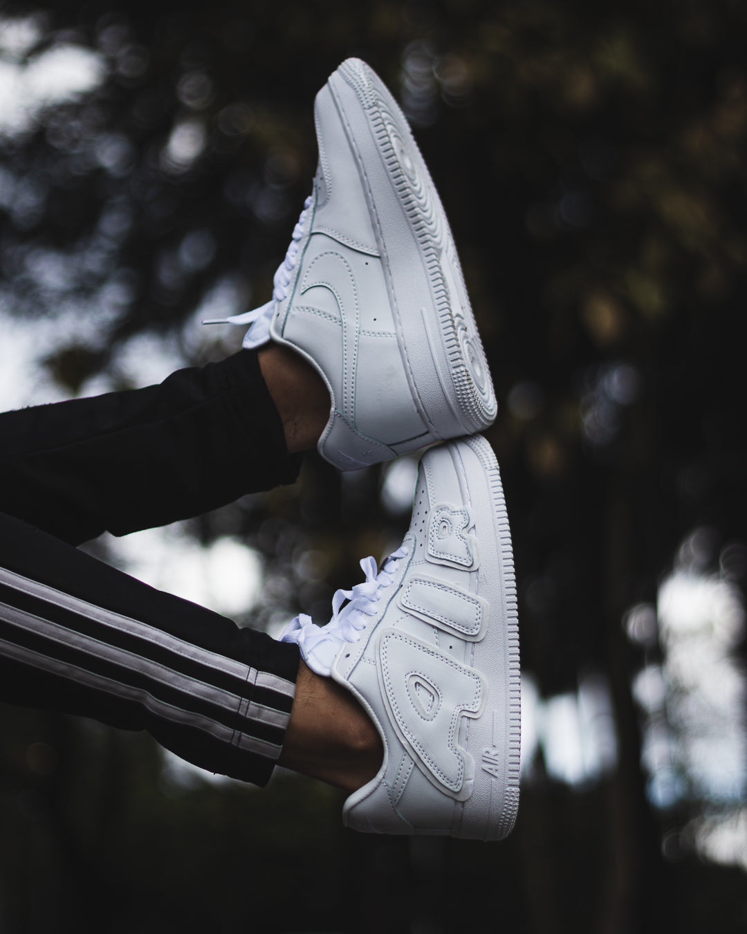Nike Air Force 1 Low