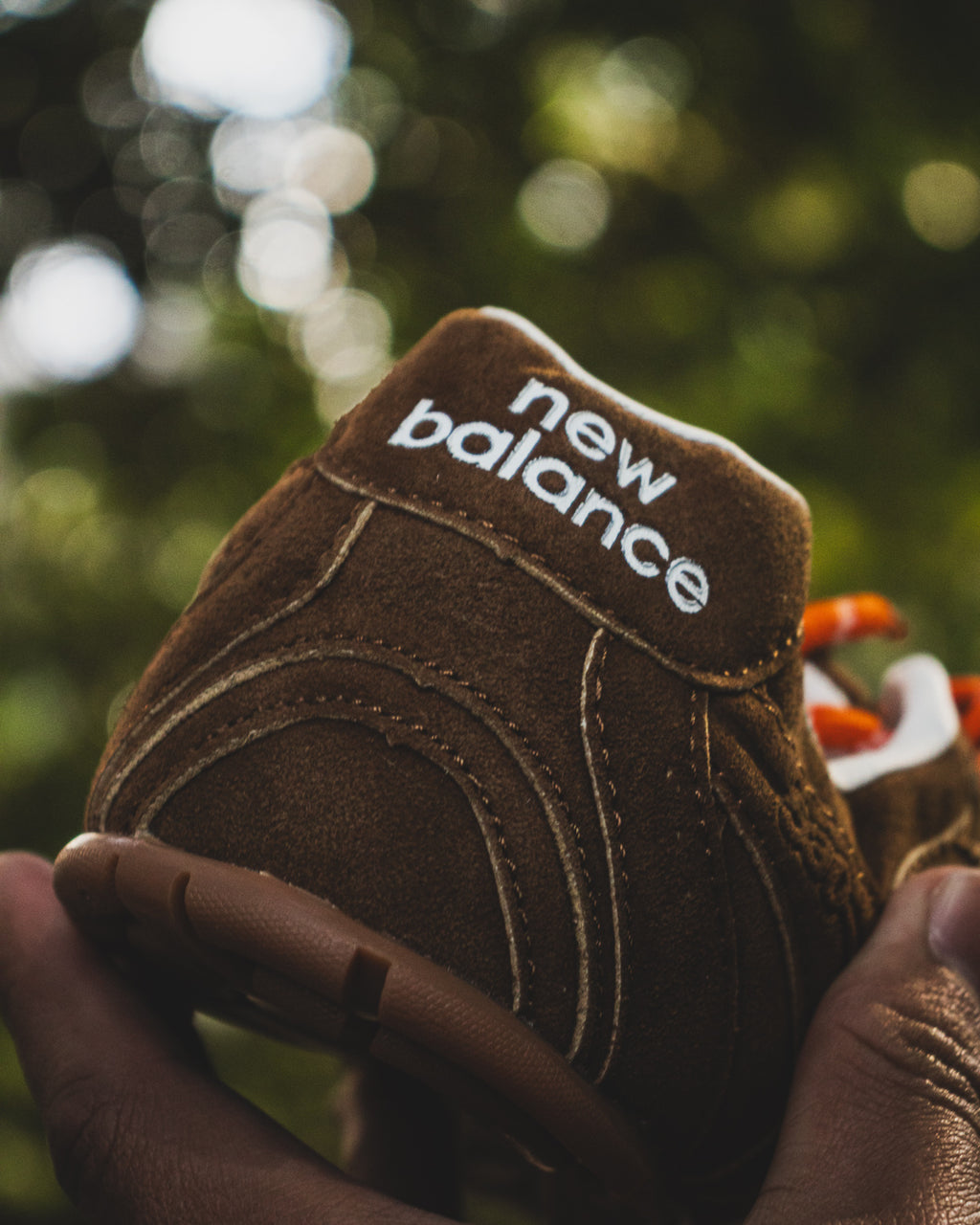 New Balance 530 SL X Miu Miu