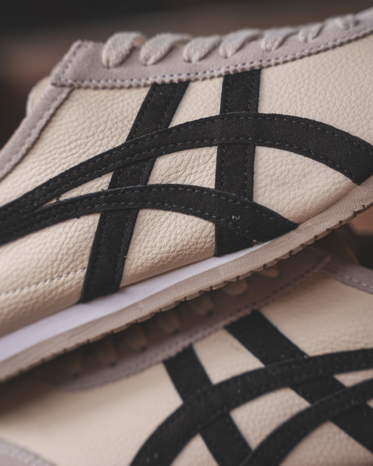Onitsuka Tiger Mexico 66