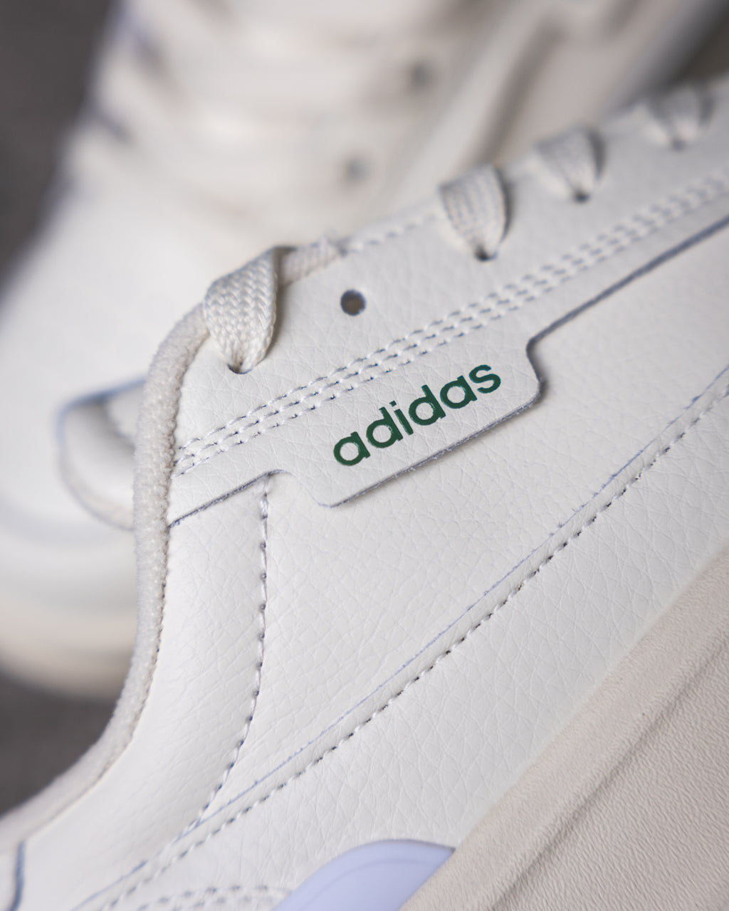 Adidas Aspyre