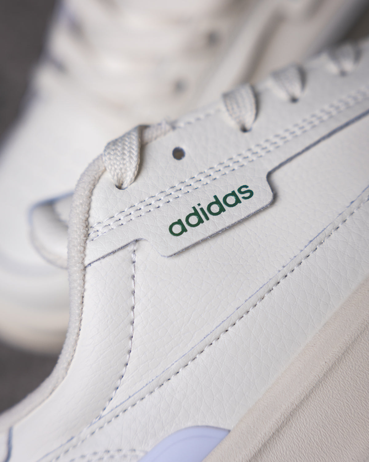 Adidas Aspyre