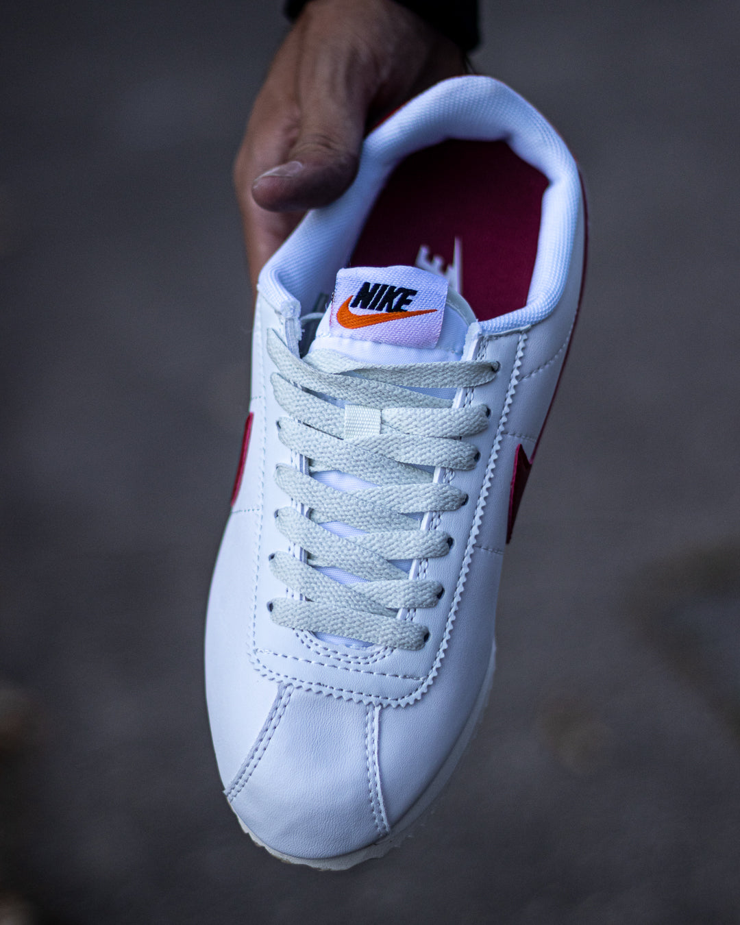 Nike Cortez Sportswear