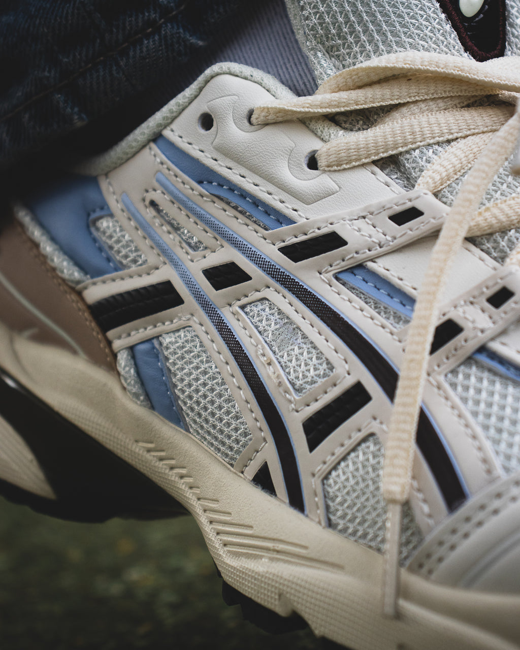 Asics Gel-1090