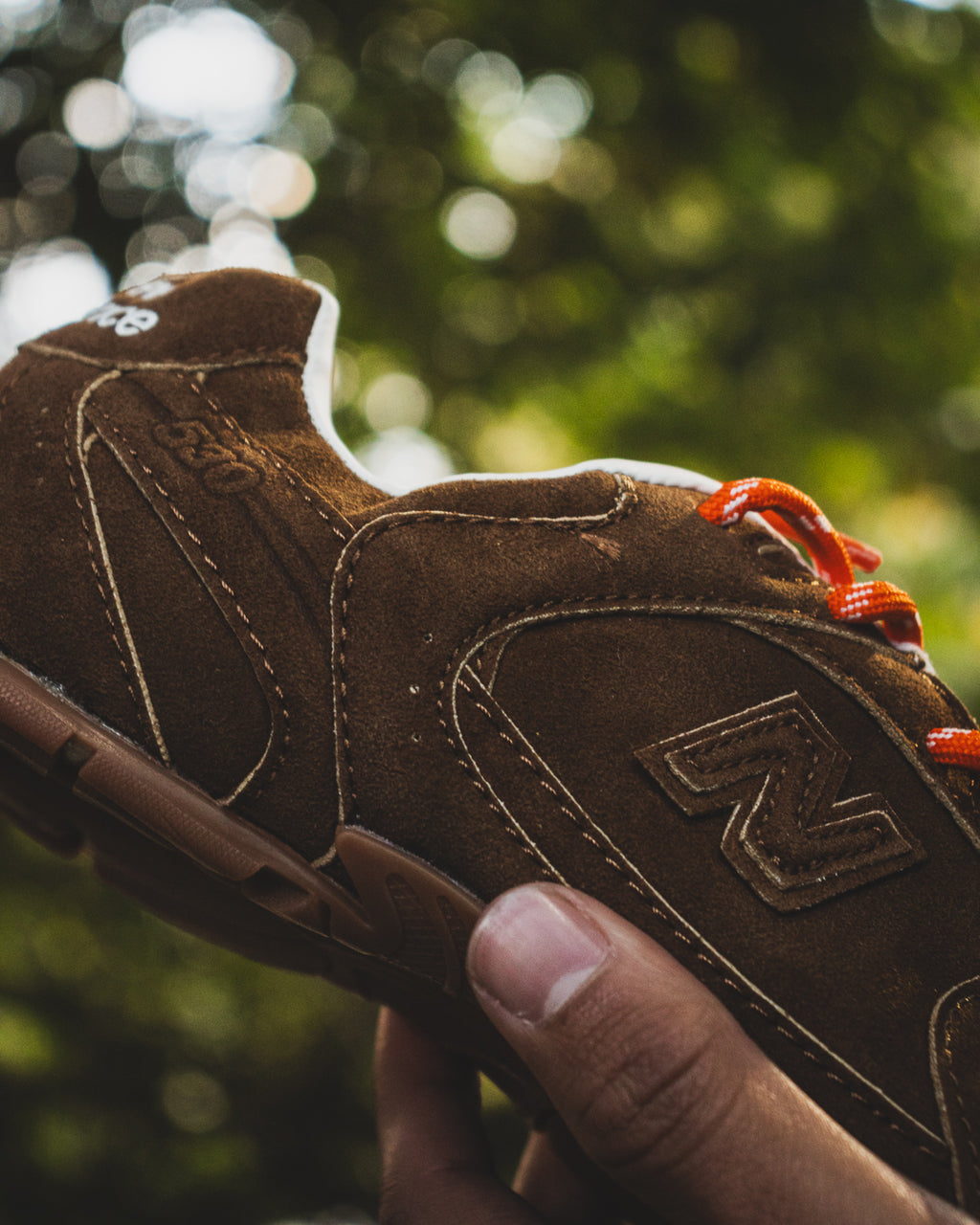New Balance 530 SL X Miu Miu