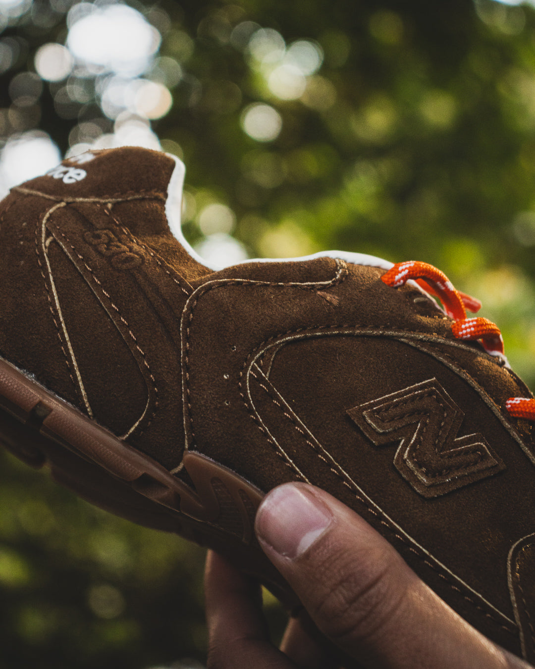 New Balance 530 SL X Miu Miu
