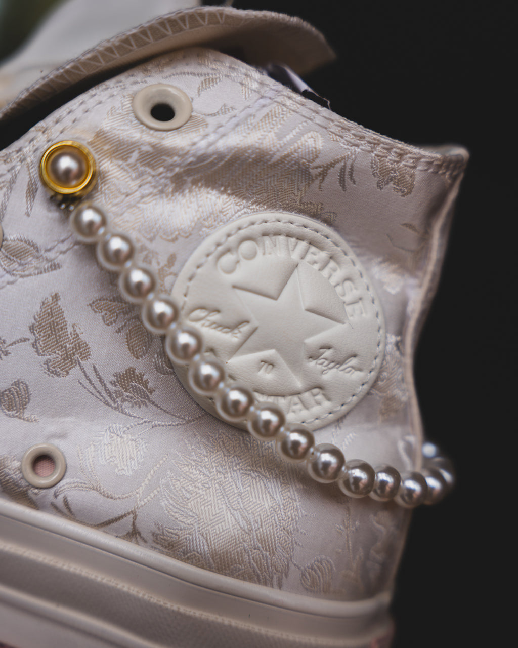 Converse Chuck Taylor All Star