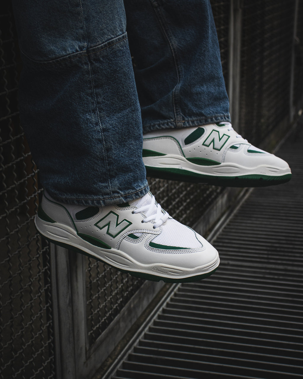 New Balance 1010 “Tiago Lemos”