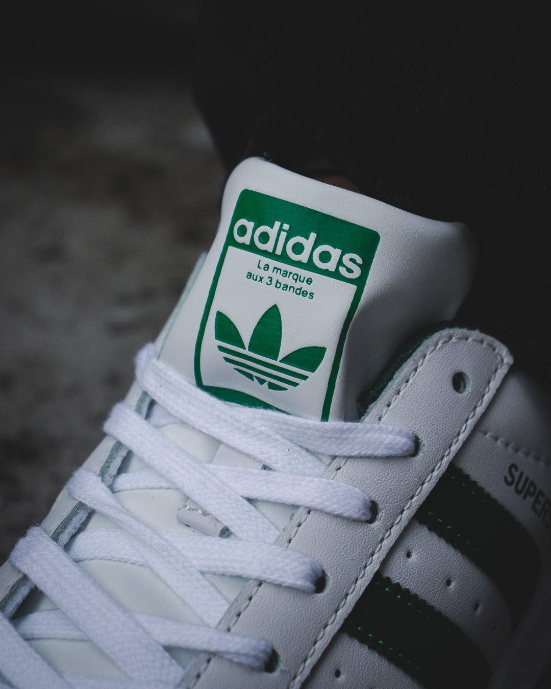 Adidas Originals Superstar