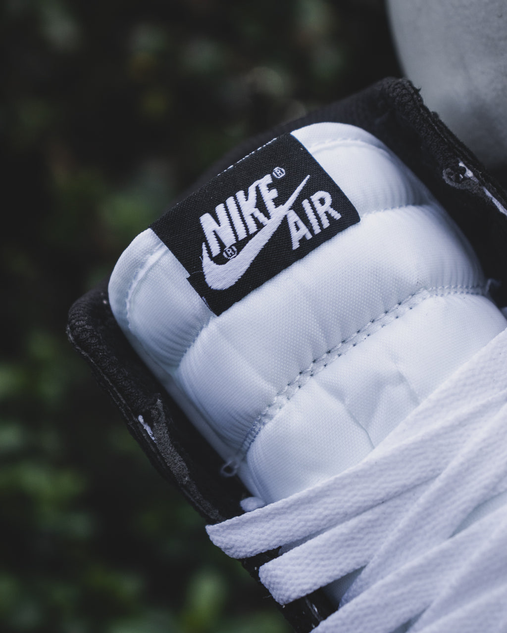 Air Jordan Retro 1 High