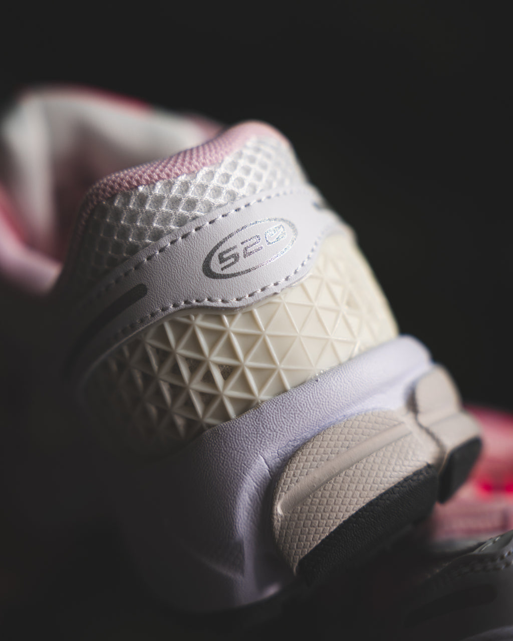 Nike Zoom Vomero 5