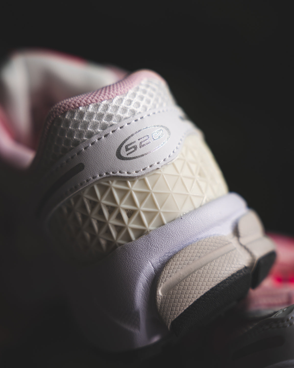 Nike Zoom Vomero 5