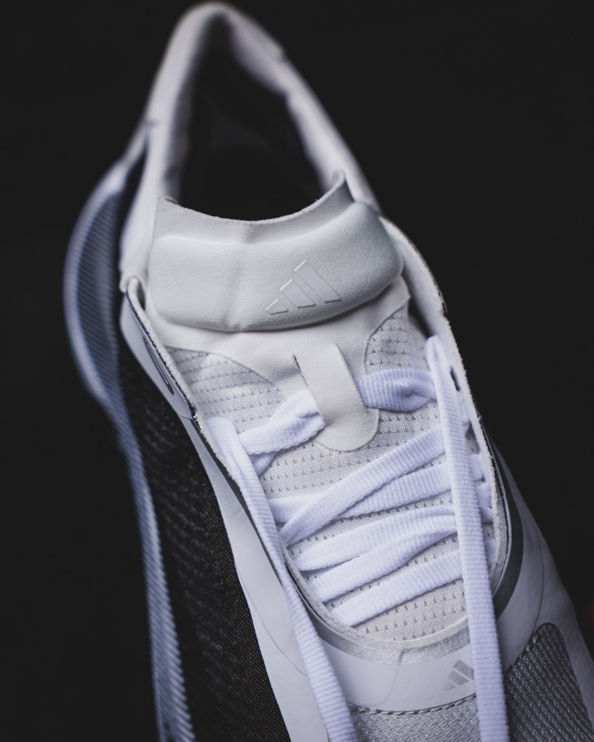 Adidas Hyperboost Edge