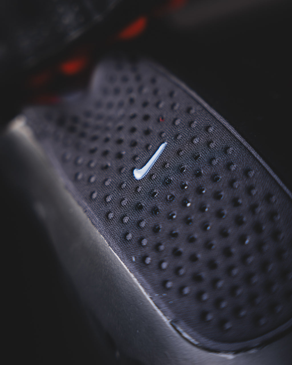 Nike Mind 001 Black
