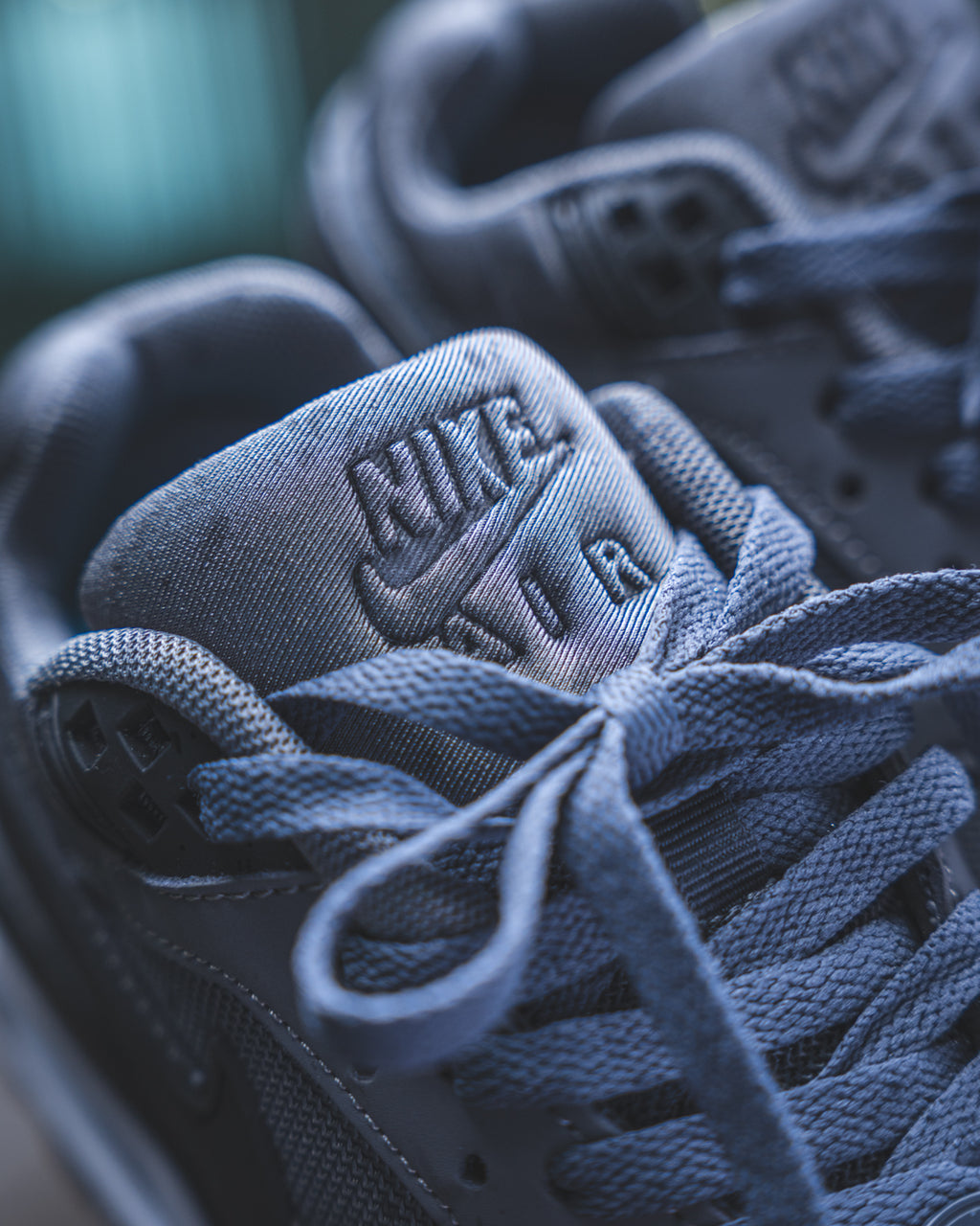 Nike Air Max BW