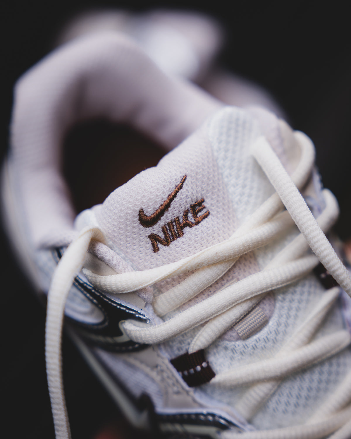 Nike V5 RNR