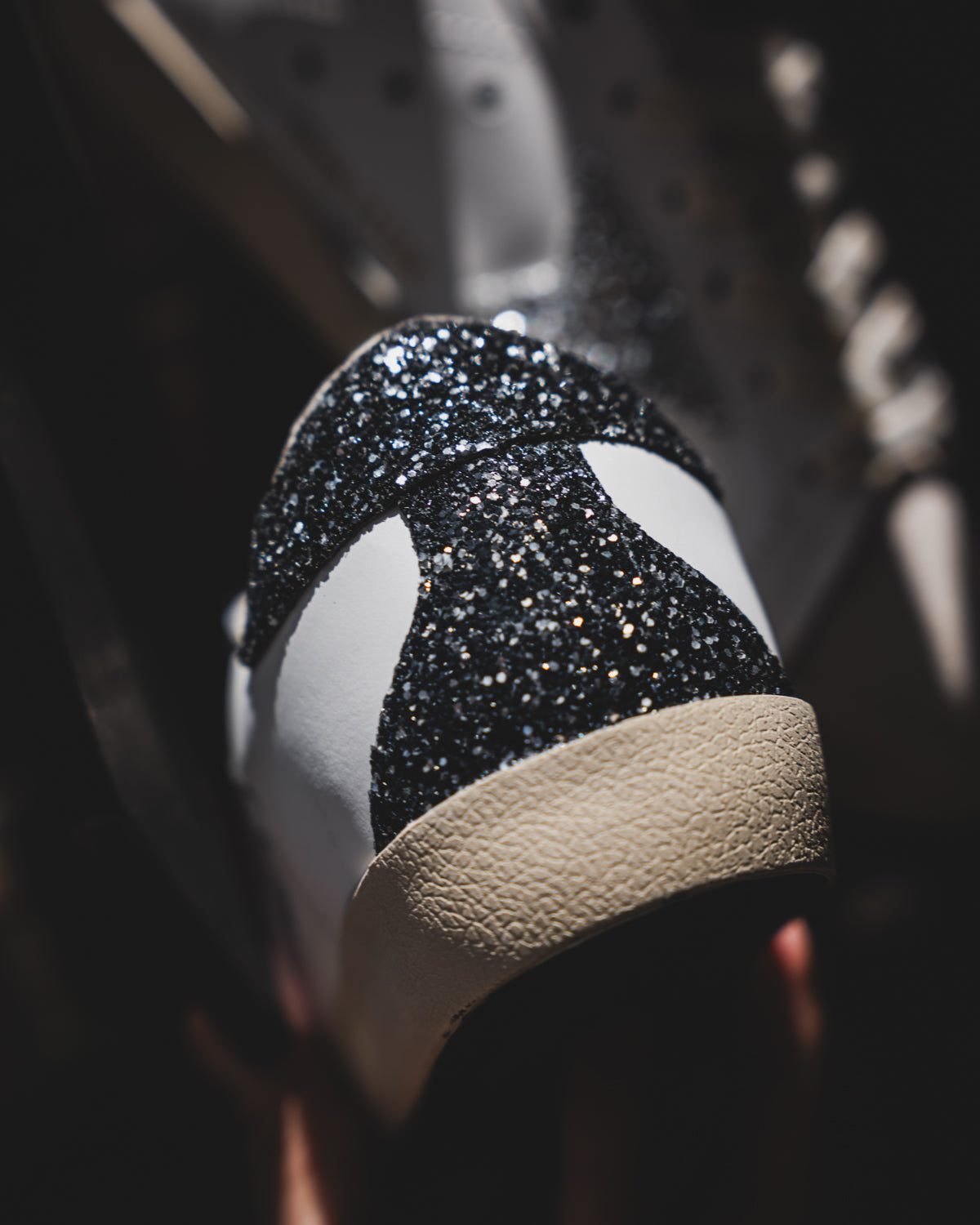 Golden Goose Super-Star
