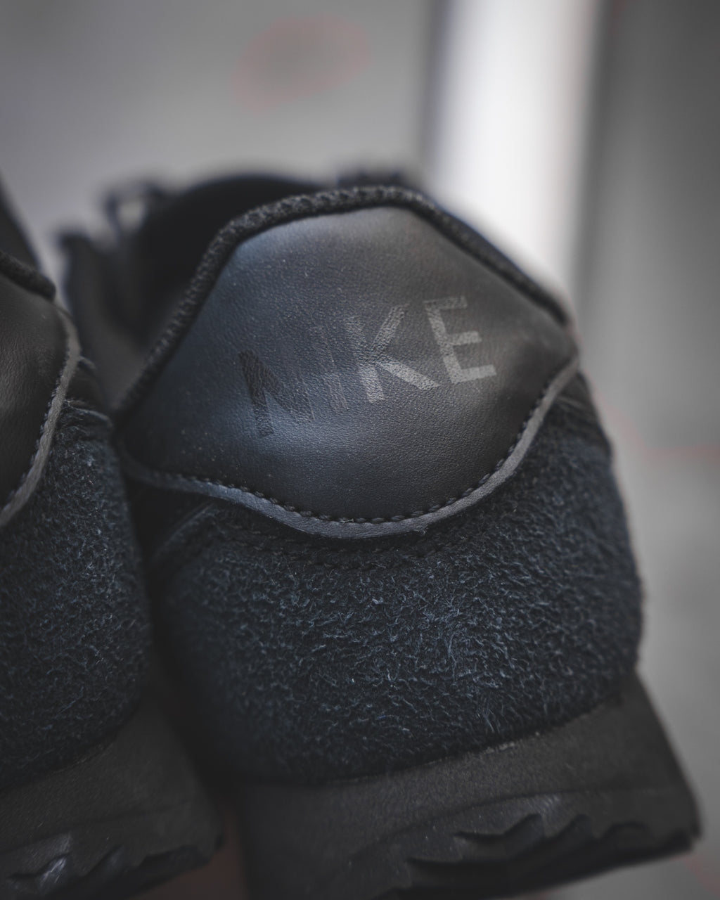 Nike Dunk Low "Lace Pack"