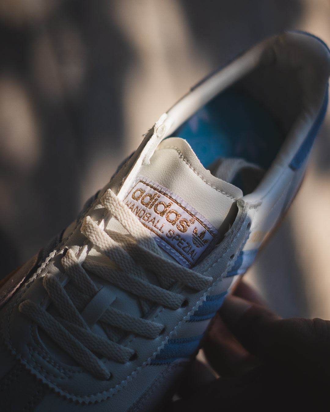 Adidas Handball Spezial