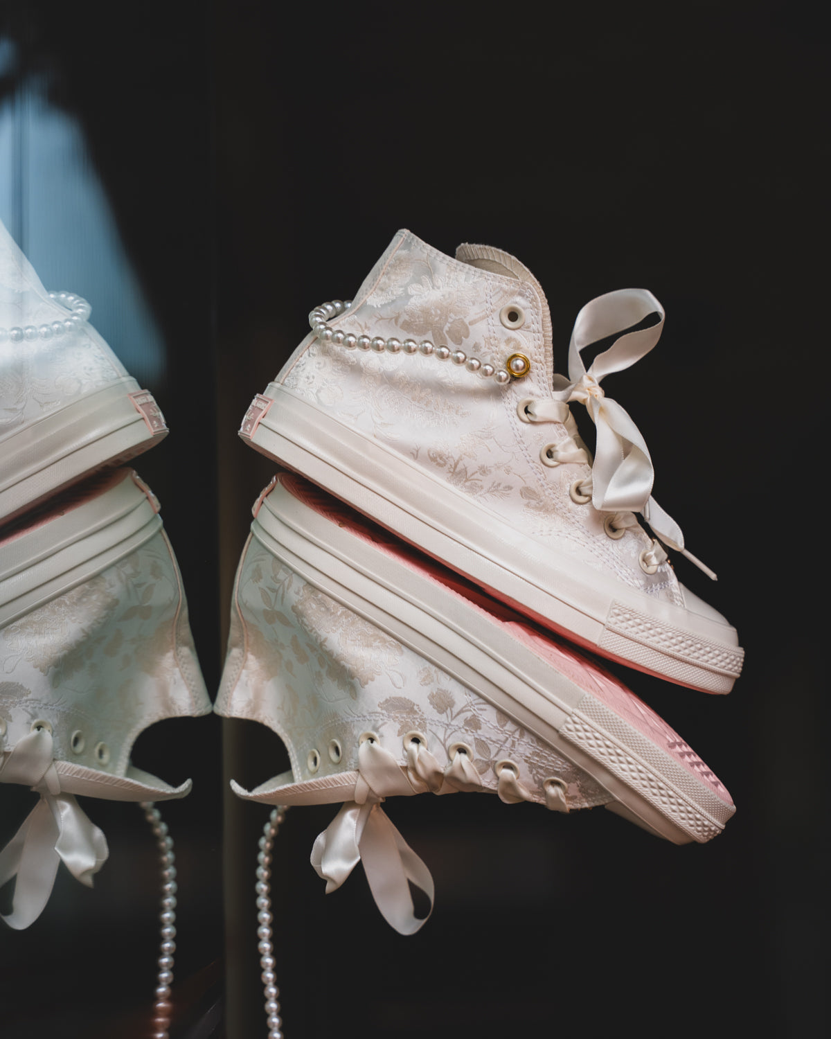 Converse Chuck Taylor All Star