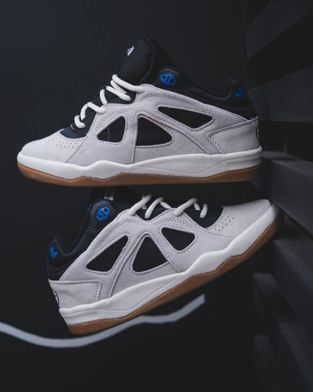 Adidas BadBo 1.0 "Rise"